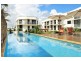 3/22 Bay Street, Byron Bay NSW 2481