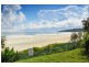 3/22 Bay Street, Byron Bay NSW 2481