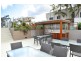 3/22 Bay Street, Byron Bay NSW 2481