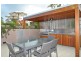 3/22 Bay Street, Byron Bay NSW 2481
