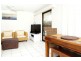 3/22 Bay Street, Byron Bay NSW 2481