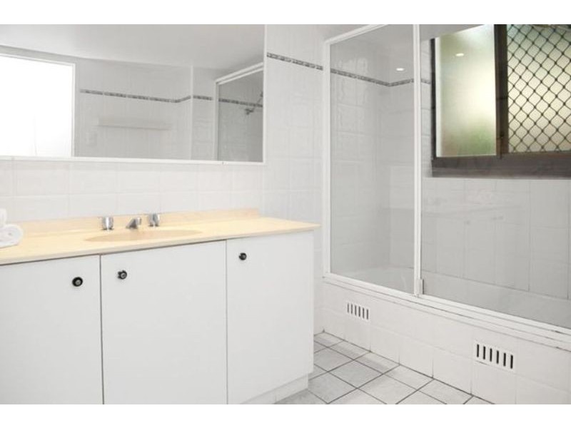3/22 Bay Street, Byron Bay NSW 2481