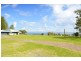 3/22 Bay Street, Byron Bay NSW 2481