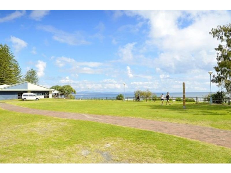 3/22 Bay Street, Byron Bay NSW 2481