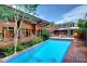 48 Redgum Place, Byron Bay NSW 2481
