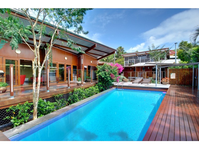 48 Redgum Place, Byron Bay NSW 2481