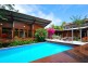 48 Redgum Place, Byron Bay NSW 2481