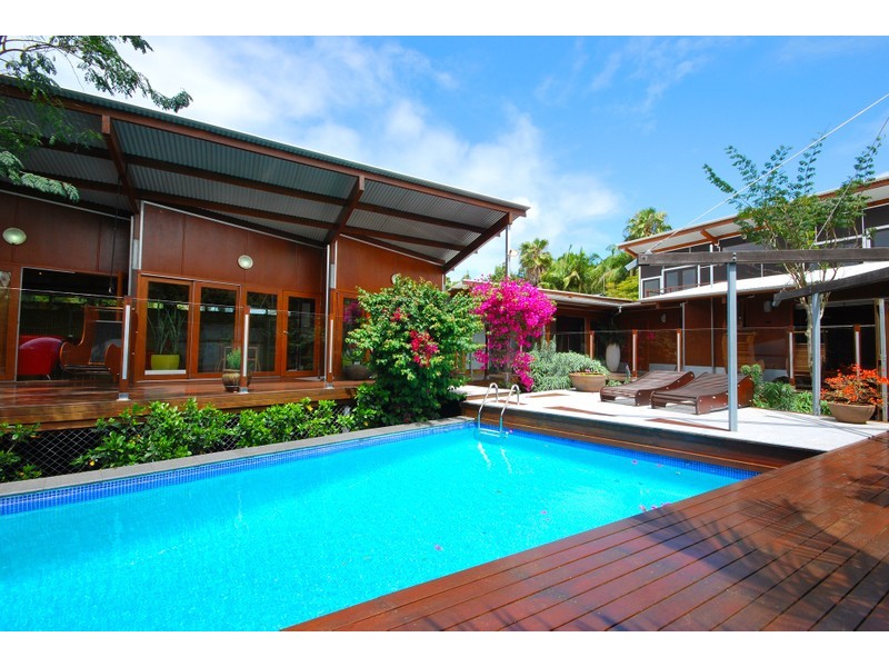 48 Redgum Place, Byron Bay NSW 2481