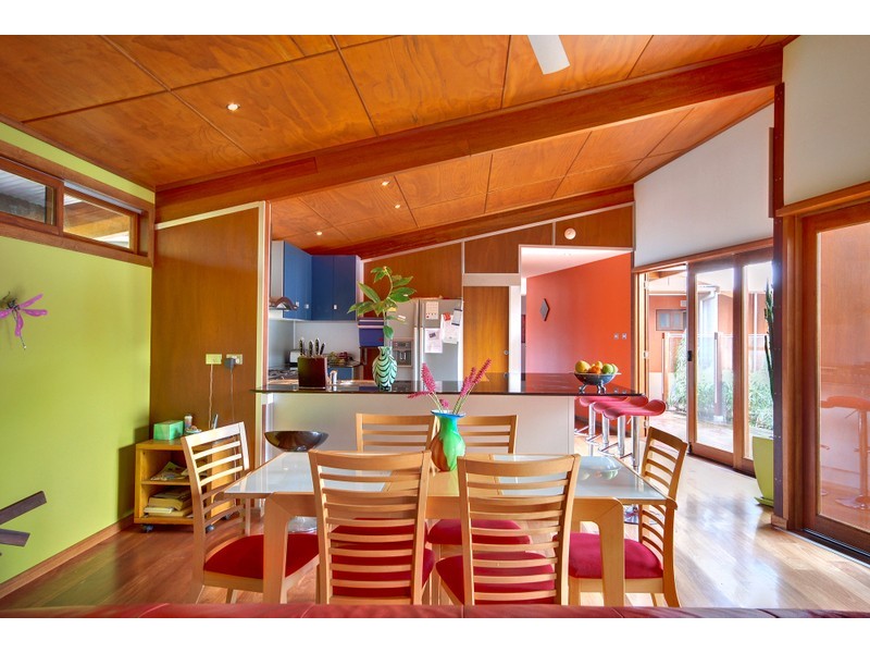 48 Redgum Place, Byron Bay NSW 2481