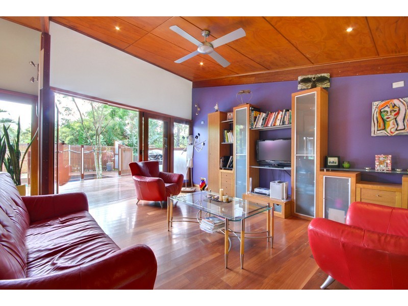 48 Redgum Place, Byron Bay NSW 2481