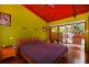 48 Redgum Place, Byron Bay NSW 2481