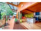 48 Redgum Place, Byron Bay NSW 2481