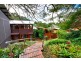 48 Redgum Place, Byron Bay NSW 2481