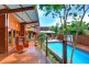 48 Redgum Place, Byron Bay NSW 2481