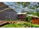 48 Redgum Place, Byron Bay NSW 2481