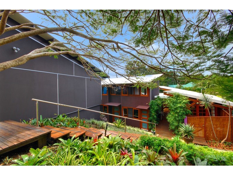 48 Redgum Place, Byron Bay NSW 2481