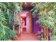 48 Redgum Place, Byron Bay NSW 2481