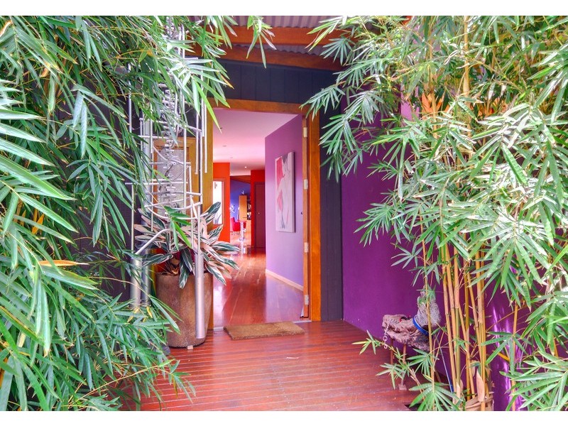 48 Redgum Place, Byron Bay NSW 2481