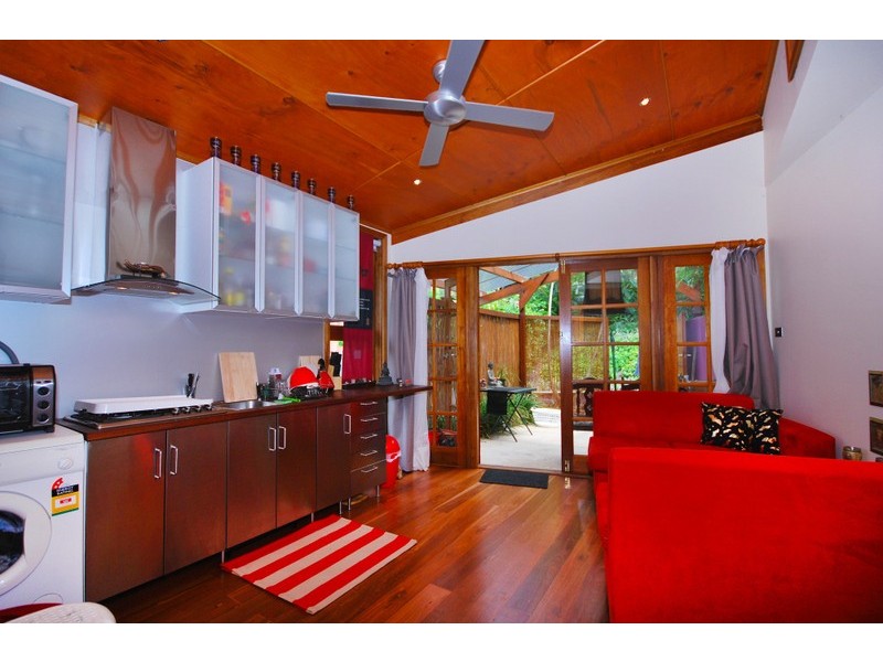 48 Redgum Place, Byron Bay NSW 2481