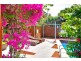 48 Redgum Place, Byron Bay NSW 2481