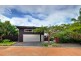 48 Redgum Place, Byron Bay NSW 2481