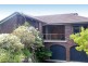 2 Katya Court, Ocean Shores NSW 2483