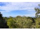 2 Katya Court, Ocean Shores NSW 2483
