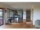 2 Katya Court, Ocean Shores NSW 2483