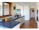 2 Katya Court, Ocean Shores NSW 2483