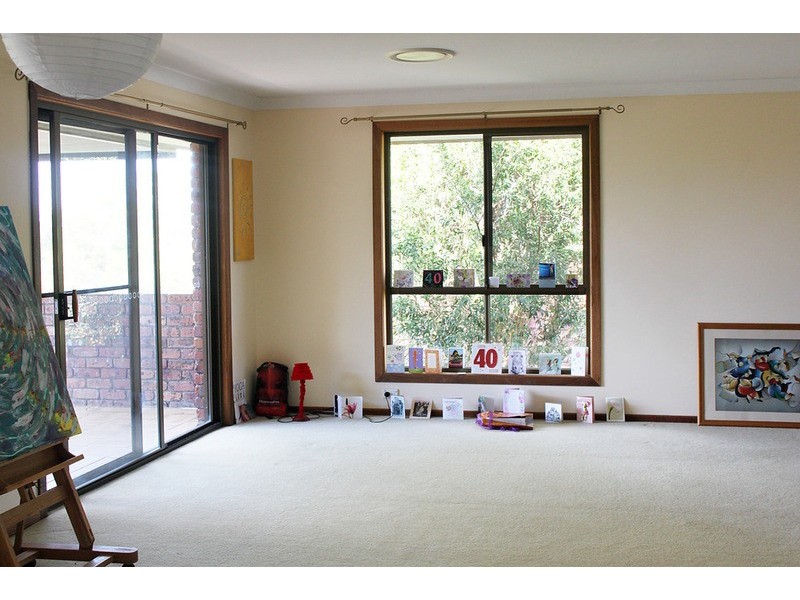 2 Katya Court, Ocean Shores NSW 2483
