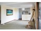 2 Katya Court, Ocean Shores NSW 2483