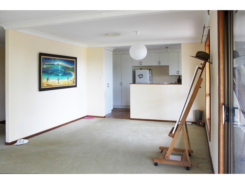 2 Katya Court, Ocean Shores NSW 2483