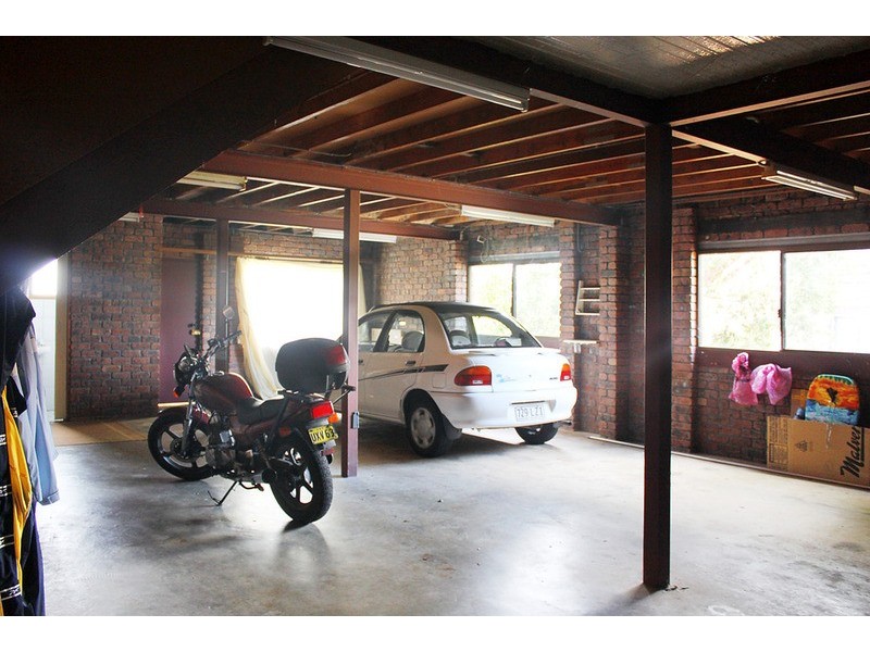 2 Katya Court, Ocean Shores NSW 2483