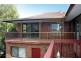 2 Katya Court, Ocean Shores NSW 2483