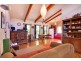2 Korau Place, Suffolk Park NSW 2481