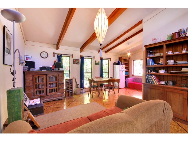 2 Korau Place, Suffolk Park NSW 2481