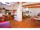 2 Korau Place, Suffolk Park NSW 2481