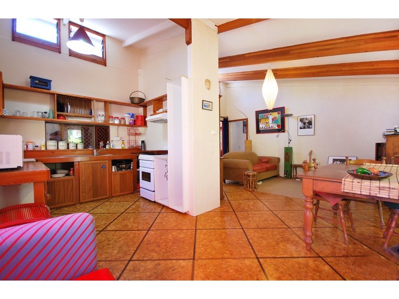 2 Korau Place, Suffolk Park NSW 2481