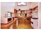 2 Korau Place, Suffolk Park NSW 2481