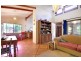 2 Korau Place, Suffolk Park NSW 2481
