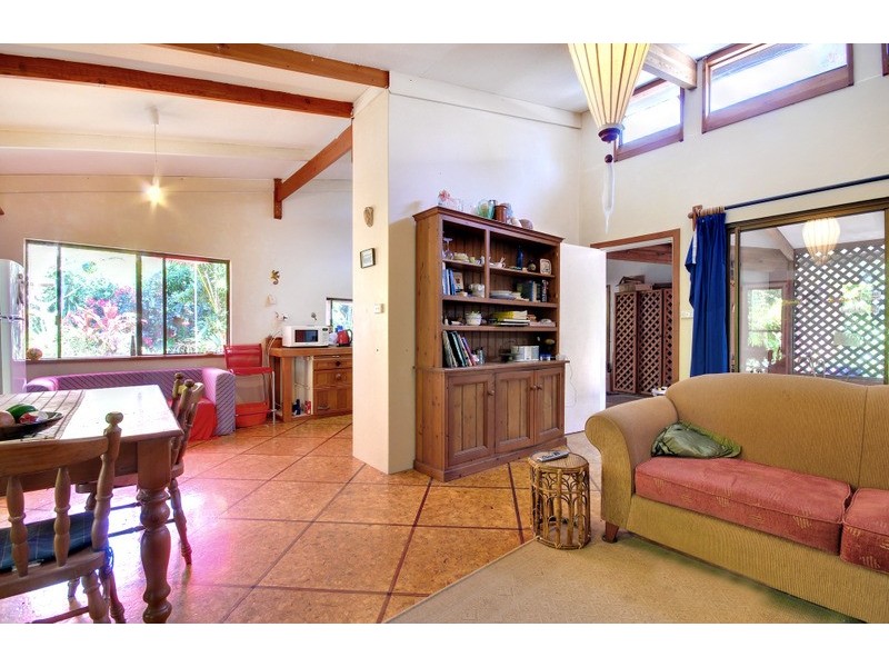 2 Korau Place, Suffolk Park NSW 2481