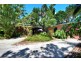 2 Korau Place, Suffolk Park NSW 2481