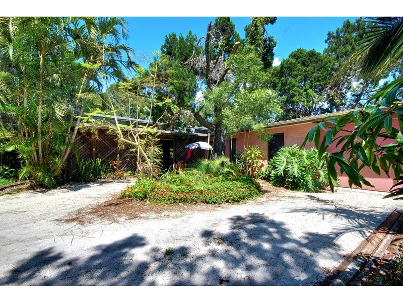 2 Korau Place, Suffolk Park NSW 2481
