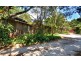 2 Korau Place, Suffolk Park NSW 2481