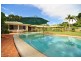 165 Broken Head Road, Byron Bay NSW 2481