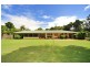 165 Broken Head Road, Byron Bay NSW 2481