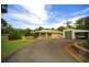 165 Broken Head Road, Byron Bay NSW 2481