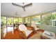 165 Broken Head Road, Byron Bay NSW 2481