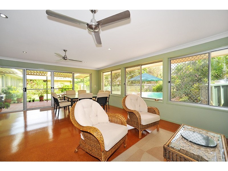 165 Broken Head Road, Byron Bay NSW 2481