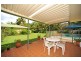 165 Broken Head Road, Byron Bay NSW 2481